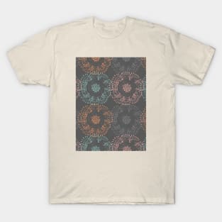 Flirty Doilies T-Shirt